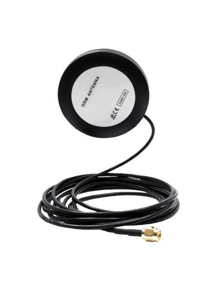 antenne gsm externe - thitronik - Thitronik -