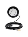 antenne gsm externe - thitronik - Thitronik -