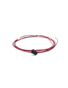 voyant led externe g.a.s.-pro - thitronik - Thitronik -