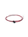 voyant led externe g.a.s.-pro - thitronik - Thitronik -