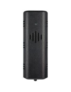 détecteur gaz radio 868 - thitronik - Thitronik - 4260083557723