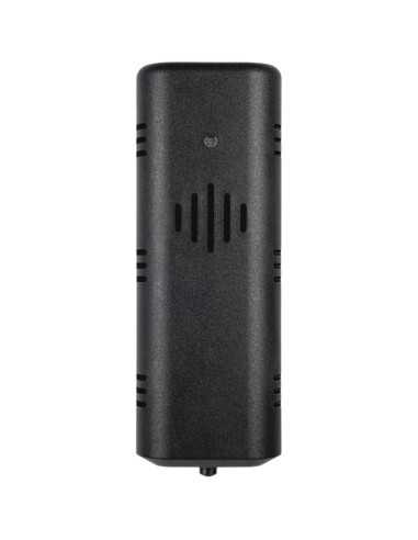 détecteur gaz radio 868 - thitronik - Thitronik - 4260083557723