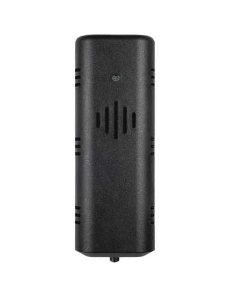 détecteur gaz radio 868 - thitronik - Thitronik - 4260083557723