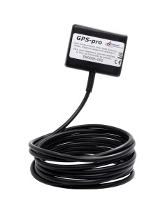 antenne gps pro - thitronik - Thitronik - 4260083550984