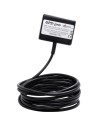 antenne gps pro - thitronik - Thitronik - 4260083550984
