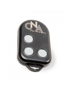 télécommande - cna - CNA -
