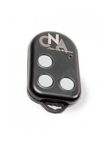télécommande - cna - CNA -