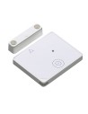capteur périmétrique magnétique gt854 - gt alarm - GT Alarm - 8010597008541