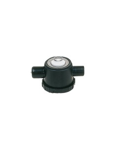 bondes avec deux sorties - reich - Reich - 3606260125599