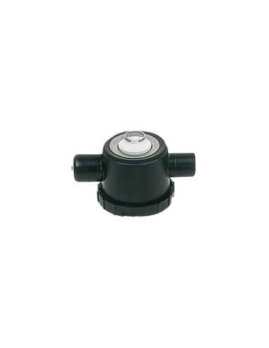 bondes avec deux sorties - reich - Reich - 3606260125599