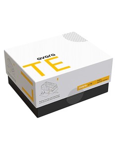 pack alarme lite - avara - Avara - 7090055750190