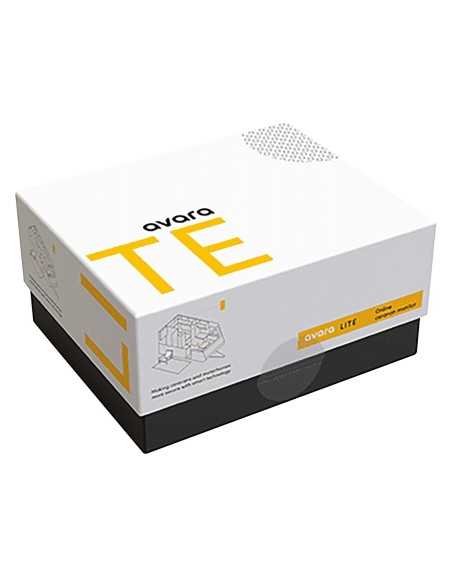 pack alarme lite - avara - Avara - 7090055750190