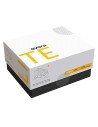 pack alarme lite - avara - Avara - 7090055750190
