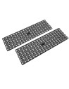 plaques de désenlisement xl - milenco - Milenco - 5060101832905