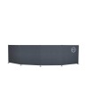 pare-vent mega 4 pans - isabella - Isabella - 5705886828629