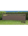pare-vent windy - baya sun - Baya Sun - 3700628221418