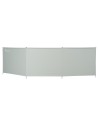 pare-vent 3 pans sun - isabella - Isabella - 5705886083301
