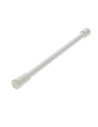 barres de maintien modèle simple étirable de 25 à 44 cm - Générique - 4250009412120