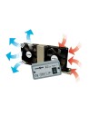 turbo frigo «maxi froid» - brunner - Brunner - 8022068017204