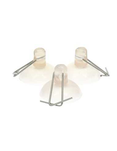 ventouse - Générique - 3700628236993