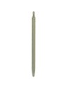piquet de tente tirol longueur 25 cm - Générique - 8713899081990