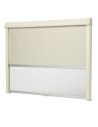 store cassette rastrollo 3000 660 x 710 blanc ral9016 - dometic - Dometic - 4015704207378