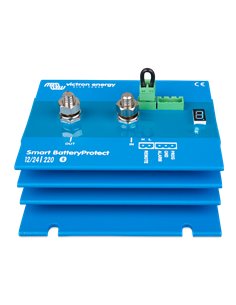 SMART Battery Protect 220A Victron - Victron Energy - Victron - 8719076041269