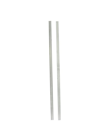 jeu d'adaptateurs autolift 4 fiat x250-x290, châssis alko - autolift system - AUTOLIFT SYSTEM - 767787902339