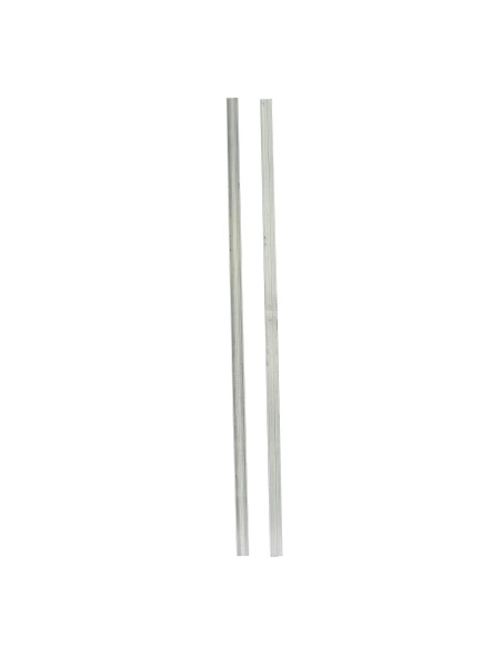 jeu d'adaptateurs autolift 4 fiat x250-x290, châssis alko - autolift system - AUTOLIFT SYSTEM - 767787902339