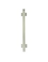 jeu d'adaptateurs autolift 4 fiat x250-x290 euro 6 - autolift system - AUTOLIFT SYSTEM - 767787902384