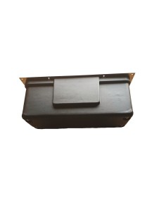 kit de montage extérieur sous châssis - ma-ve - Ma-ve -