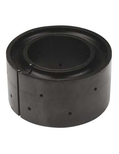 inserts de suspension avant fiat ducato/ford version haute (50mm) - sumosprings - SumoSprings -