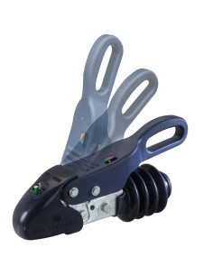 stabilisateur ws3000 - winterhoff - Winterhoff - 4045541014501