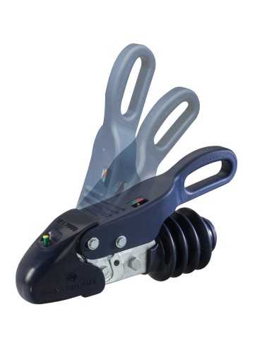 stabilisateur ws3000 - winterhoff - Winterhoff - 4045541014501