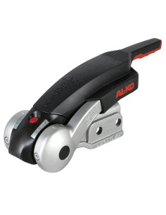 stabilisateurs aks 3504 - al-ko - Al-ko - 4003718042337