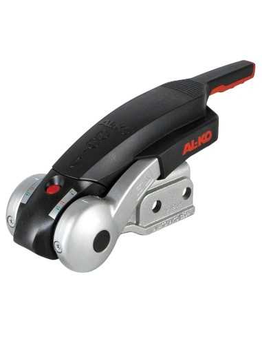 stabilisateurs aks 3504 - al-ko - Al-ko - 4003718042337