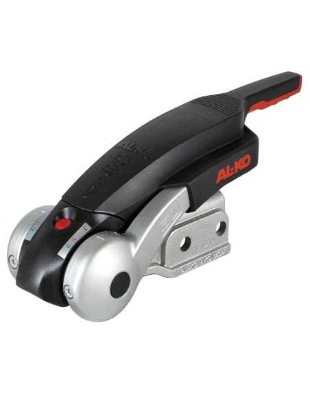 stabilisateurs aks 3504 - al-ko - Al-ko - 4003718042337