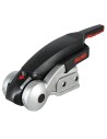 stabilisateurs aks 3504 - al-ko - Al-ko - 4003718042337
