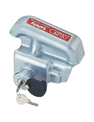 anti-vol safety aks 1300 - al-ko - Al-ko - 4003718028263