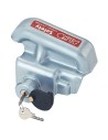 anti-vol safety aks 1300 - al-ko - Al-ko - 4003718028263