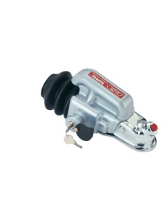 anti-vol safety ak 160/300 diam. 50 mm - al-ko - Al-ko - 4003718028249