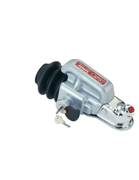 anti-vol safety ak 160/300 diam. 50 mm - al-ko - Al-ko - 4003718028249