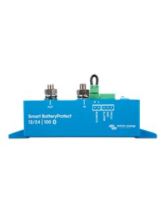 Batterie Protect 100A SMART Victron - Victron Energy - Victron - 8719076041245