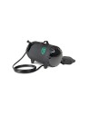 douche portative helio pressure nemo - Générique -
