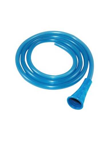 raccord fill-up - Générique - 8715133039316