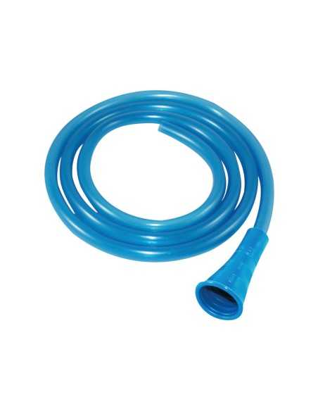 raccord fill-up - Générique - 8715133039316