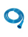 raccord fill-up - Générique - 8715133039316