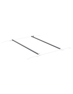 traverse pour galerie modulable - thule - Thule - 5415182018869