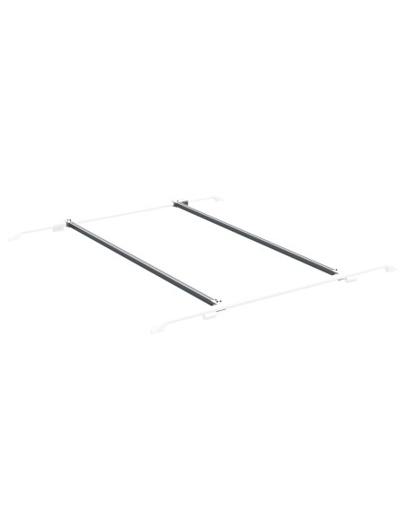 traverse pour galerie modulable - thule - Thule - 5415182018869