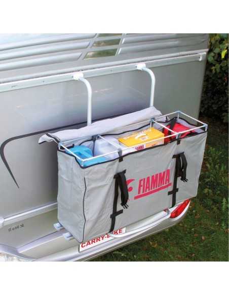 kit cargo back - fiamma - Fiamma - 8004815269616
